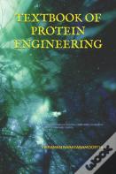 Textbook Of Protein Engineering