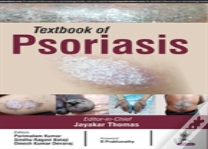 Textbook Of Psoriasis