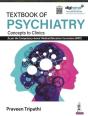 Textbook Of Psychiatry - Preview