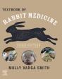 Textbook Of Rabbit Medicine - E-Book - Preview