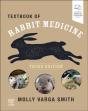 Textbook Of Rabbit Medicine - Preview