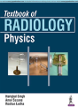 Textbook Of Radiology Physics - Preview