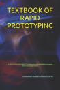 Textbook Of Rapid Prototyping - Preview