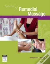 Textbook Of Remedial Massage