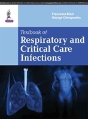 Textbook Of Respiratory & Critical Care Infection - Preview