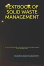 Textbook Of Solid Waste Management - Preview