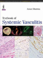 Textbook Of Systemic Vasculitis - Preview