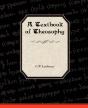 Textbook Of Theosophy - Preview