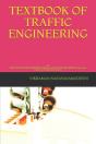 Textbook Of Traffic Engineering - Preview