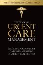 Textbook Of Urgent Care Management - Preview