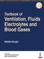 Textbook Of Ventilation, Fluids, Electrolytes And Blood Gases - Preview