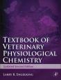 Textbook Of Veterinary Physiological Chemistry, Updated 2/E - Preview