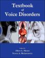 Textbook Of Voice Disorders - Preview