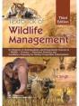Textbook Of Wildlife Management 3rd Ed - Preview