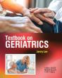 Textbook On Geriatrics - Preview