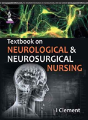 Textbook On Neurological & Neurosurgical Nursing - Preview