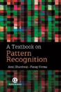 Textbook On Pattern Recognition - Preview