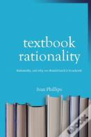 Textbook Rationality