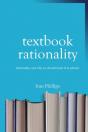 Textbook Rationality - Preview