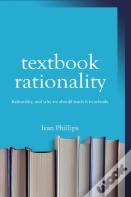 Textbook Rationality