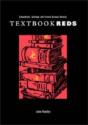 Textbook Reds - Preview