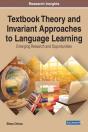 Textbook Theory And Invariant Approaches To Language Learning - Preview