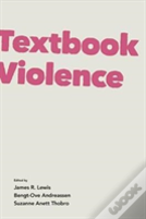 Textbook Violence