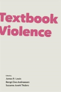 Textbook Violence - Preview