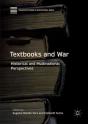 Textbooks And War - Preview