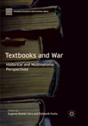 Textbooks And War