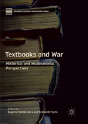 Textbooks And War - Preview