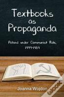 Textbooks As Propaganda