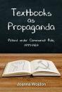 Textbooks As Propaganda - Preview