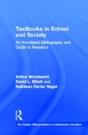 Textbooks In School And Society - Preview