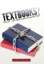 Textbooks? Not Yet-We Must Teach Character First! - Preview