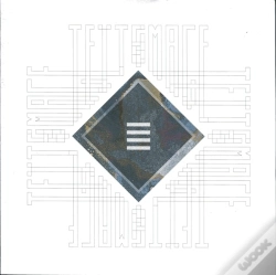 Capa do artigo Texte & Image 2