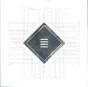 Texte & Image 2 - Preview