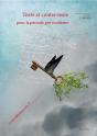 Texte Et Contre-Texte Pour La Periode Pre-Moderne - Preview