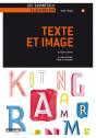 Texte Et Image - Preview