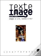 Texte/Image