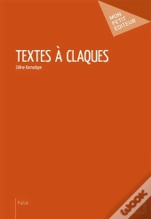 Textes A Claques
