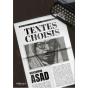 Textes Choisis De Muhammad Asad - Preview
