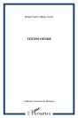 Textes Coeurs - Preview