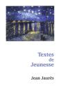 Textes De Jeunesse - Preview