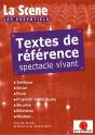 Textes De Référence, Spectacle Vivant ; Juridique, Social, Fiscal, Propriété Intellectuelle, Sécurité, Billetterie, Mécénat... - Preview
