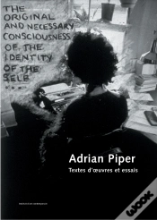 Capa do artigo Textes D