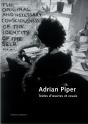 Textes D'Oeuvres Et Essais - Preview