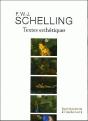 Textes Esthétiques (Édition 2005) - Preview