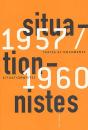Textes Et Documents Situationnistes ; 1957-1960 - Preview