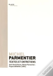 Textes Et Entretiens